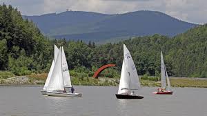 Drachensee Bootfahren_web