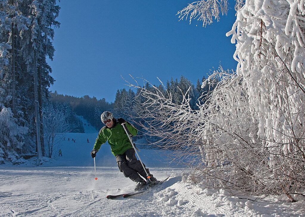 Ski Winter-Hohenbogen-min_web