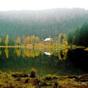 Kleiner Arbersee_web