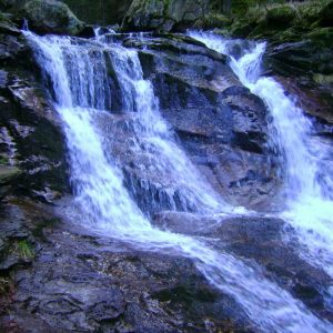 Rieslochwasserfall_web