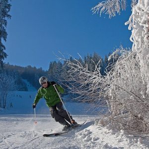 Ski Winter-Hohenbogen-min_web