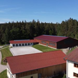 Tannenhof Luftbild 2_web